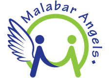 Malabar Entrepreneurship Innovation Zone