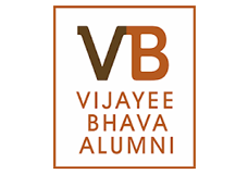 vijayeebhava